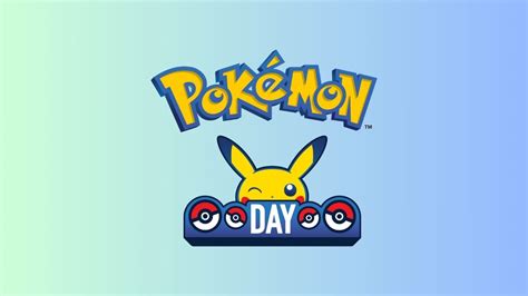 pokemon direct|How to watch Pokémon Presents on Pokémon Day